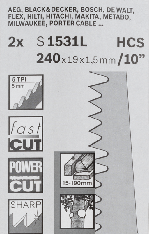 2608650613