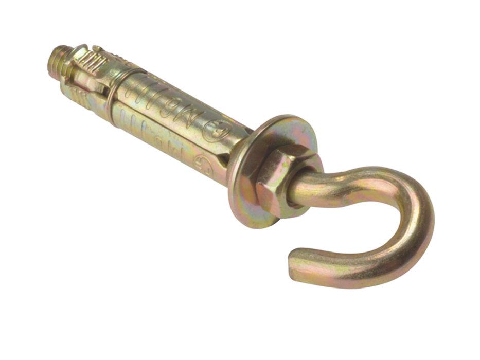 FORHOOK8M