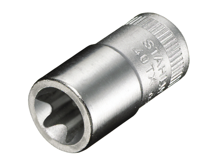 STW40TXE5