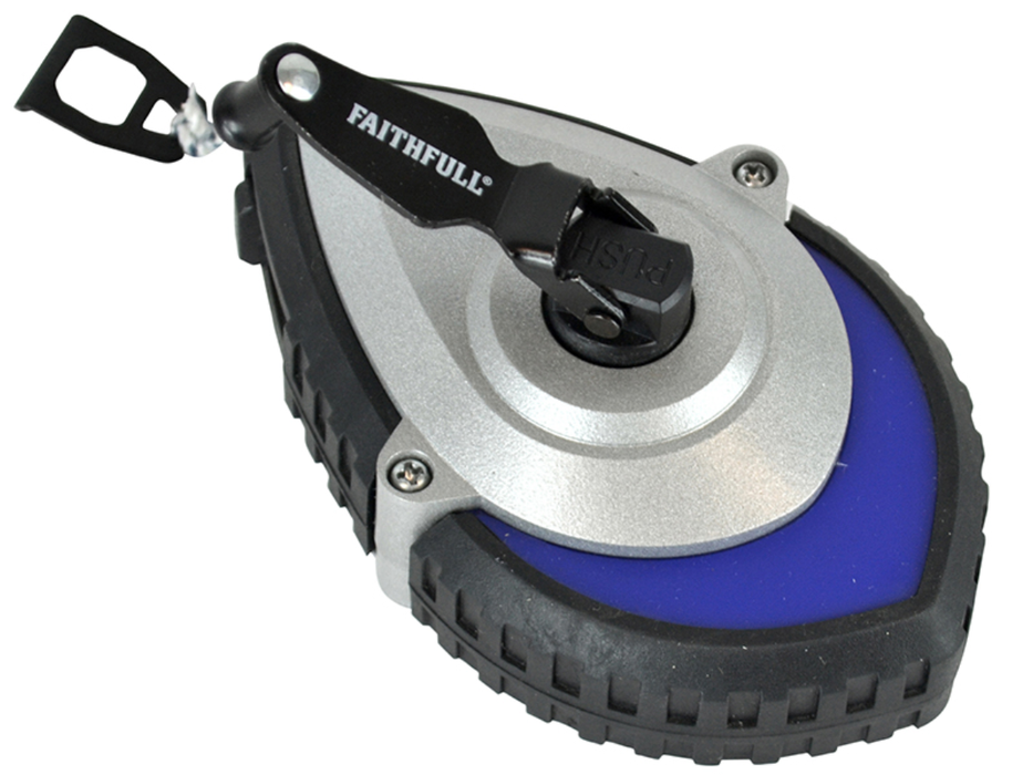 FAICL3061