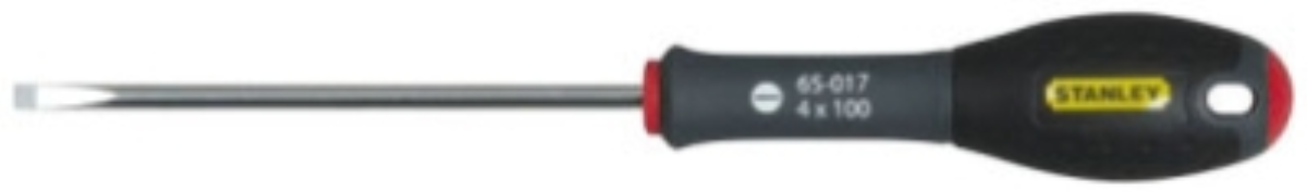 STA065017