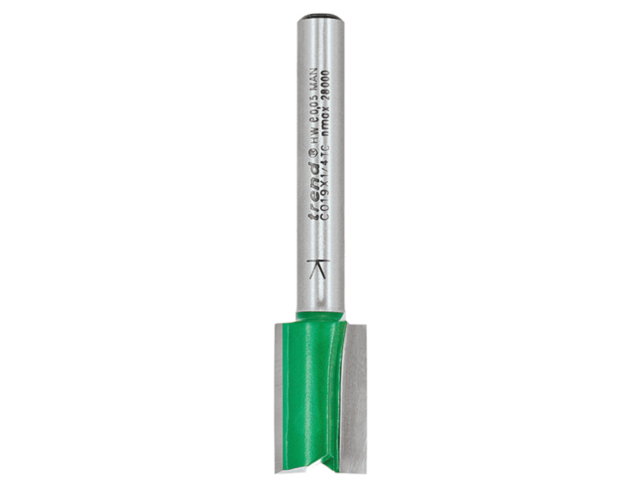 TREC01914TC