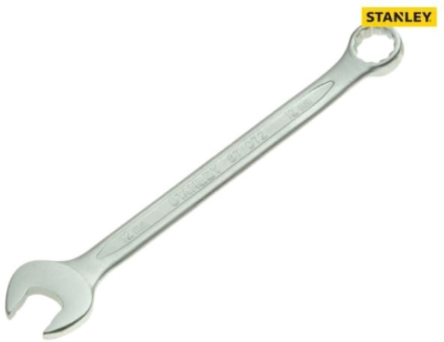 STA487069
