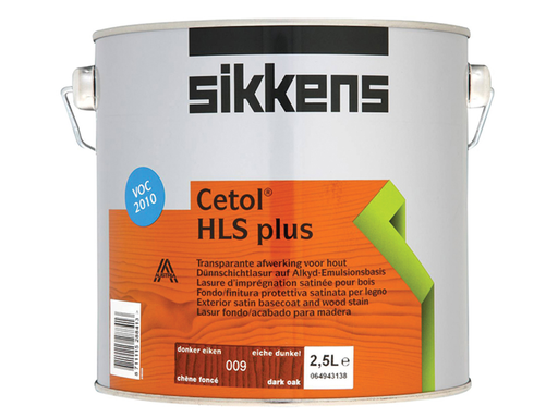 SIKCHLSPDO25