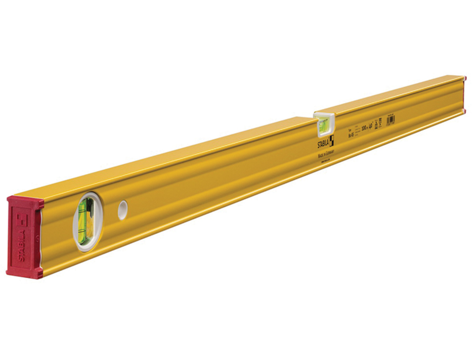 STB80AS100
