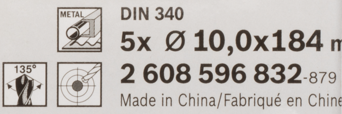 2608596832