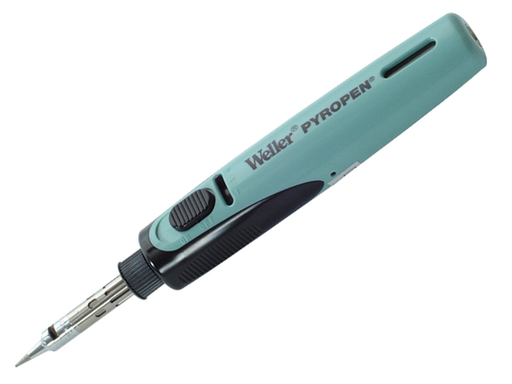 WELPYROWP60
