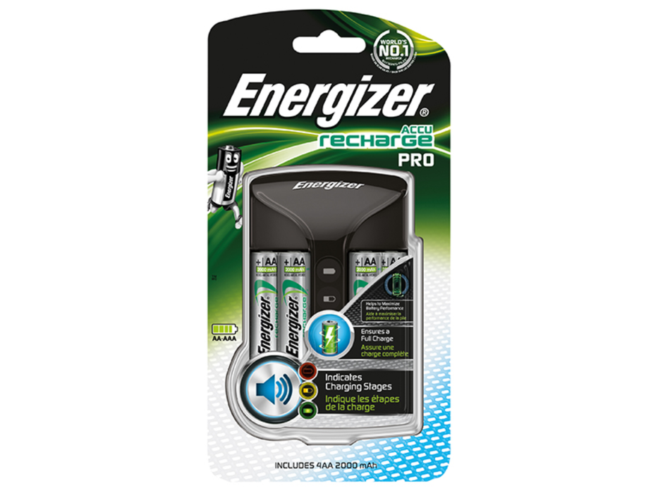 ENGPROCHARGE
