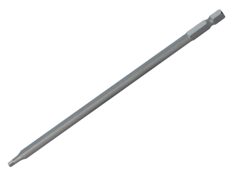 SENEA0127B