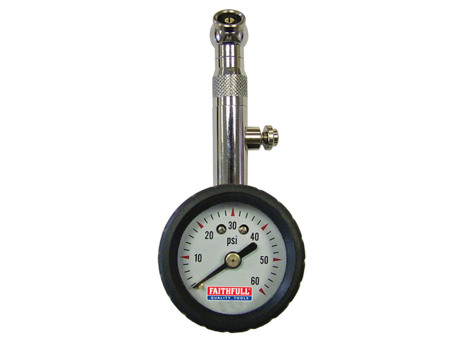 FAIAUPGAUGE