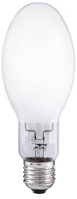 Thorgeon - 05013 Metal-halide Lamp 400W E40 32500Lm Elliptical BU