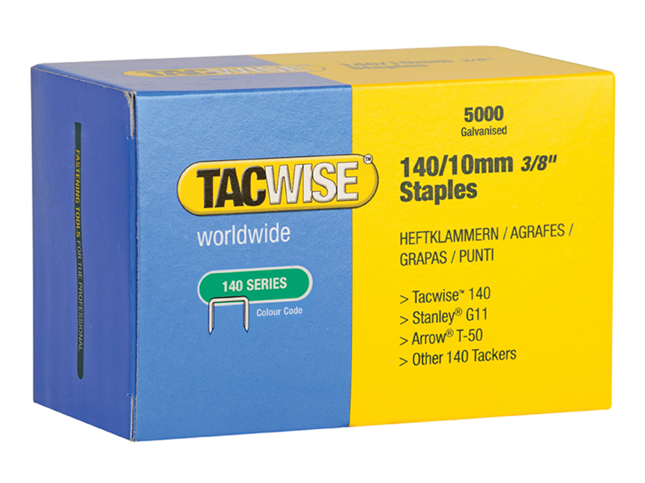 TAC0342