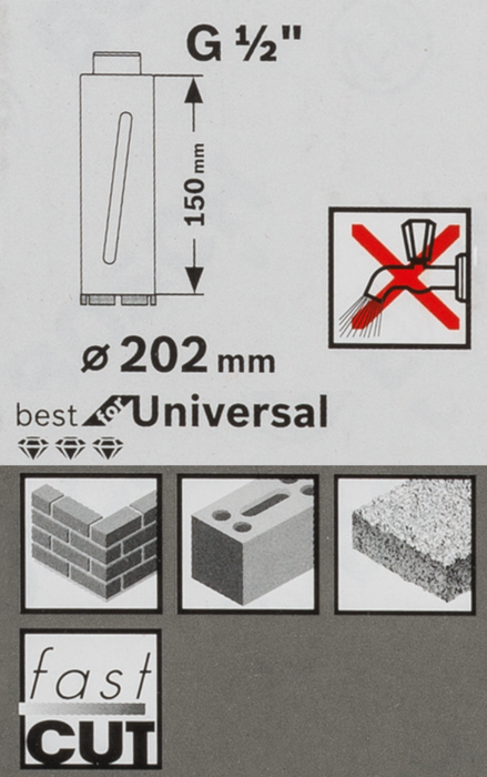 2608587335