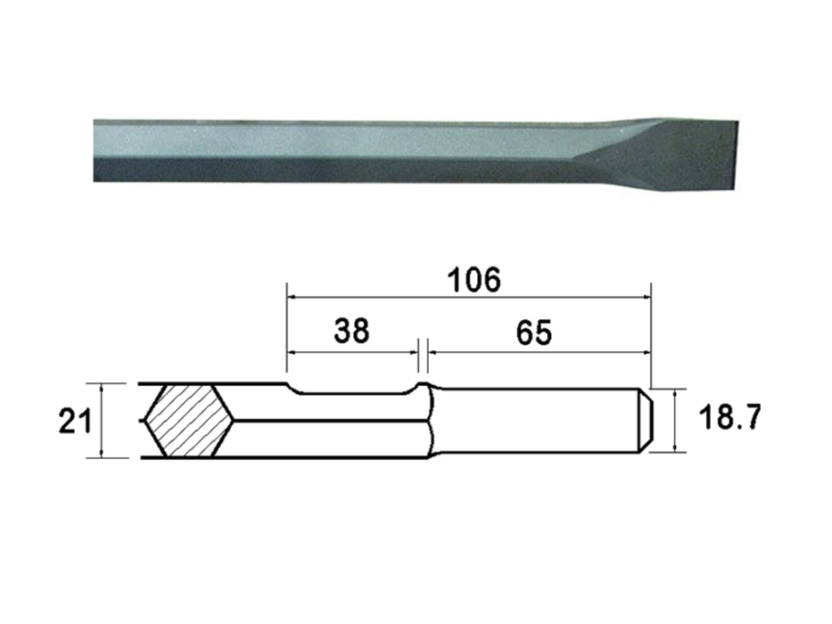 FAIKAGC450