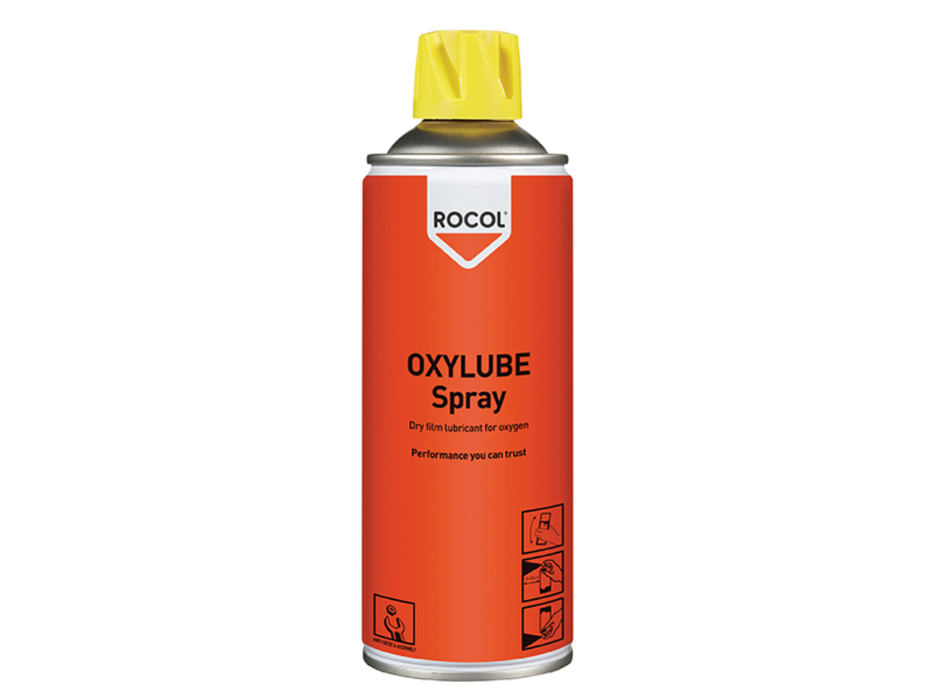ROC10125