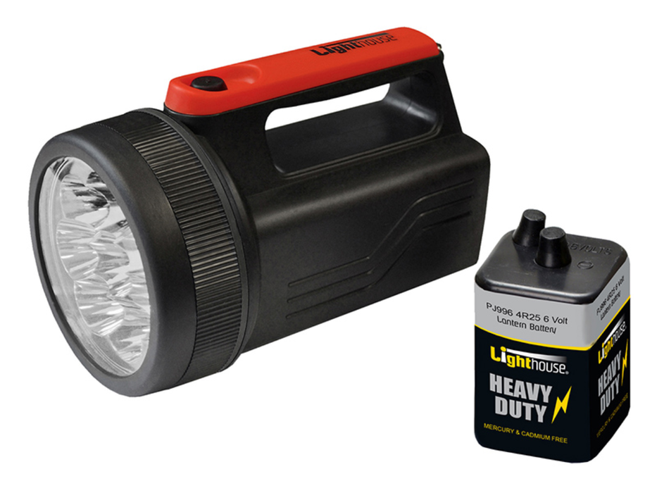 L/HT996LED