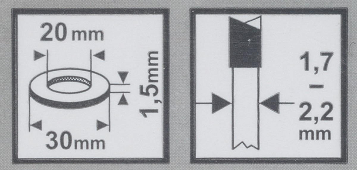 2600100220