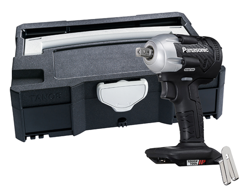 PAN75A8XT32