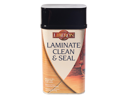 LIBLFC1L