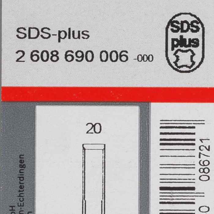 2608690006