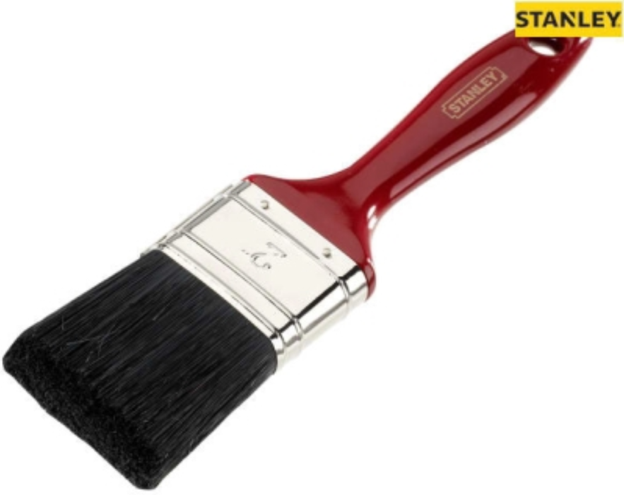 STA429353