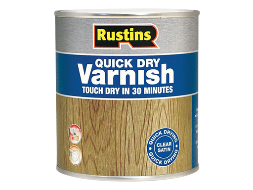 RUSQDVSC500
