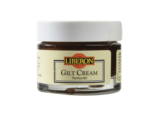 LIBGCRAM30