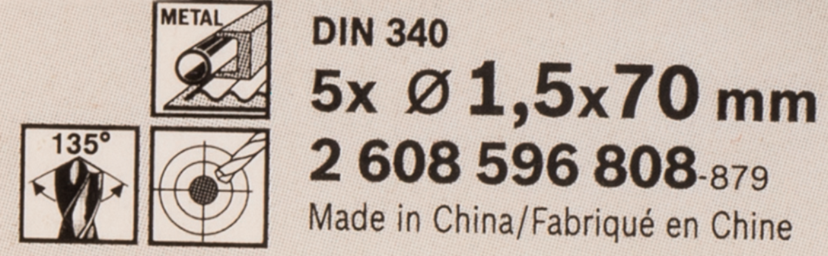 2608596808