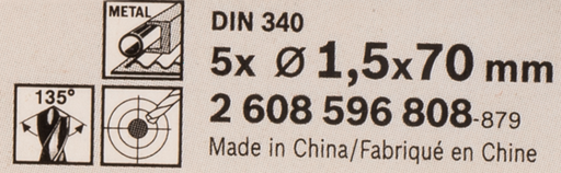 2608596808