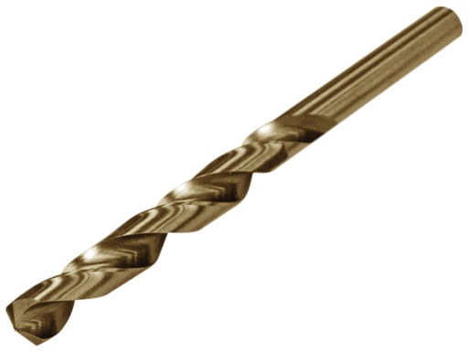 FAIPP1000COB