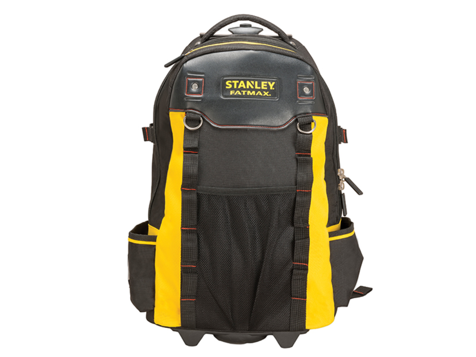 STA179215
