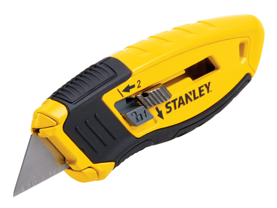 STA010432