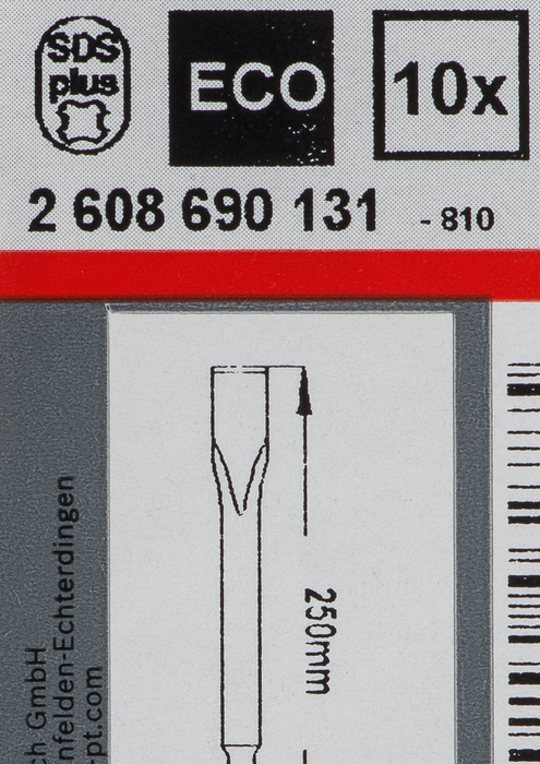 2608690131