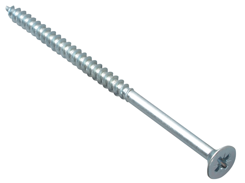 FORMPS590ZP