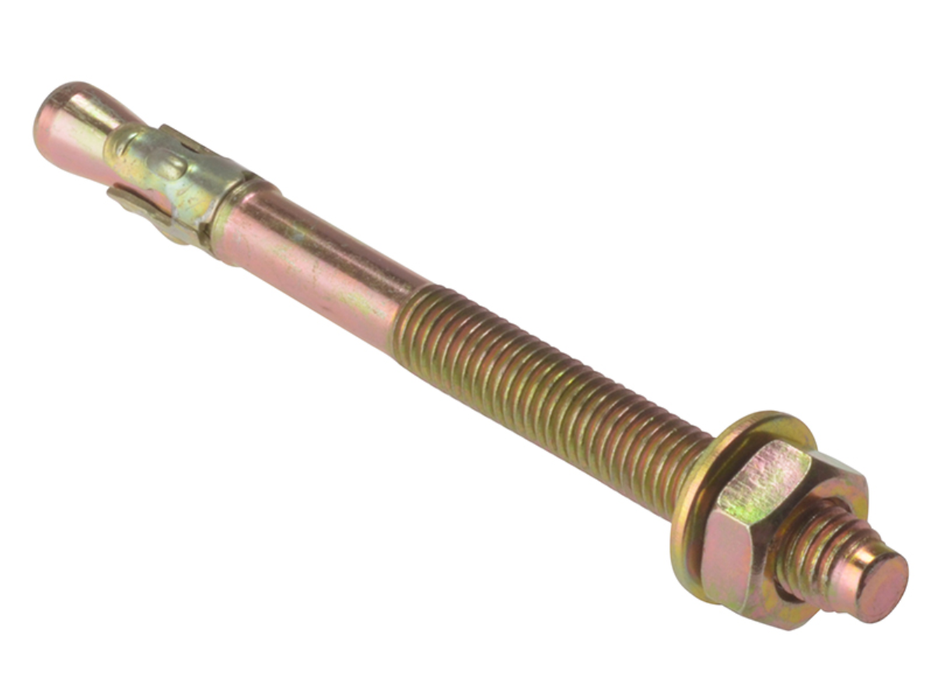 FORTB16180G