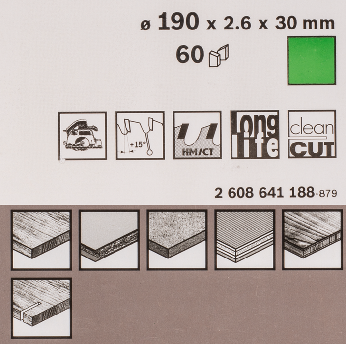 2608641188