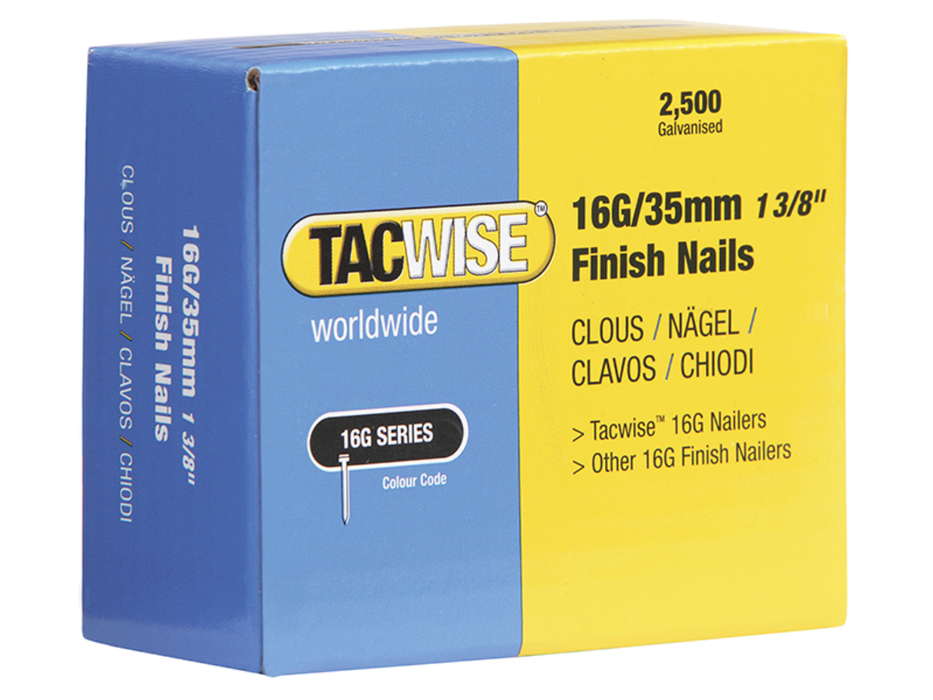 TAC0296