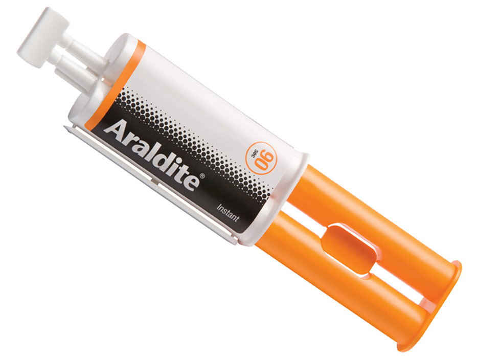ARA400012