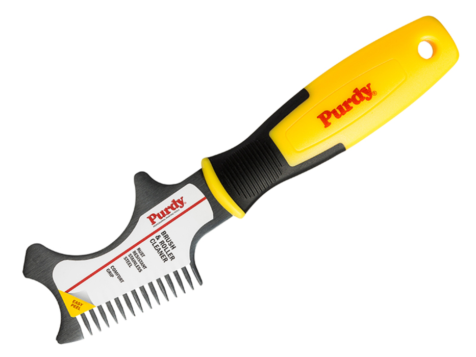 PUR14A900520