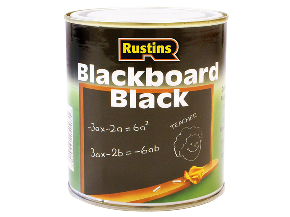 RUSQDBB500