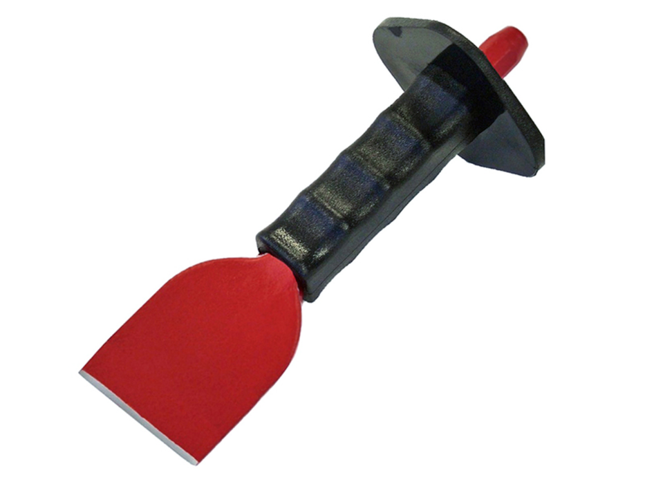 FAIEC214PG