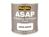 RUSASAPW1L