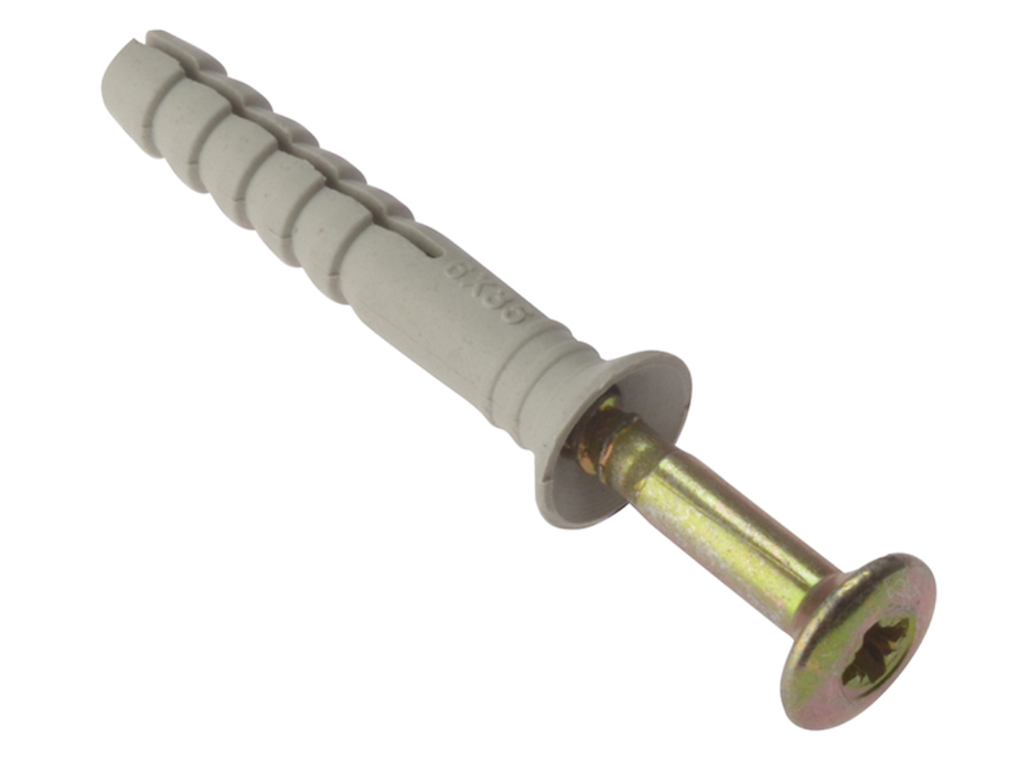FORHF550G