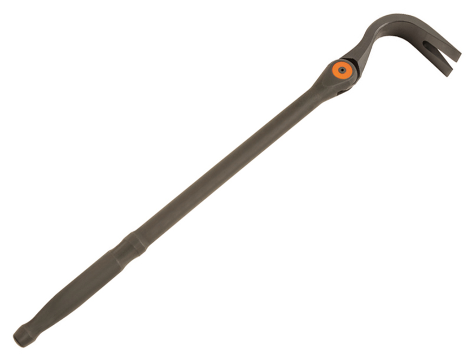 BAHAPB360