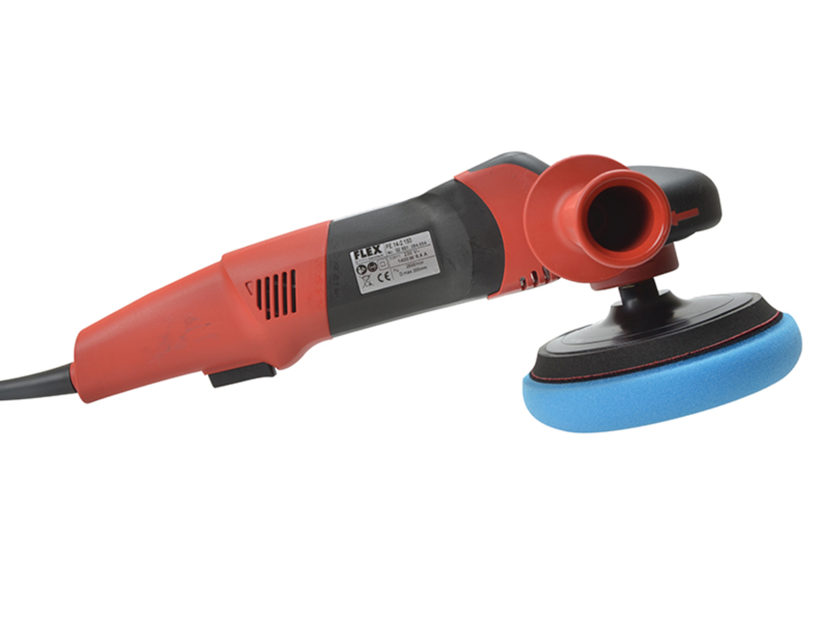 FLXPE142150