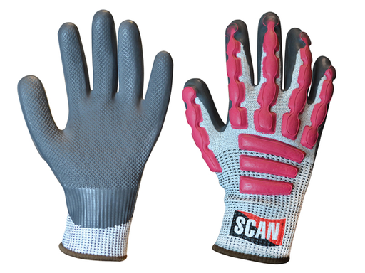 SCAGLOAIXL
