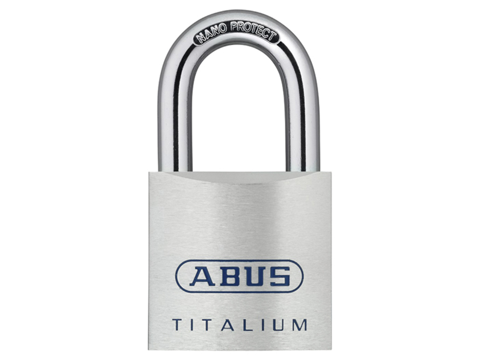 ABU80TI50