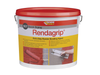EVBRENDGP10