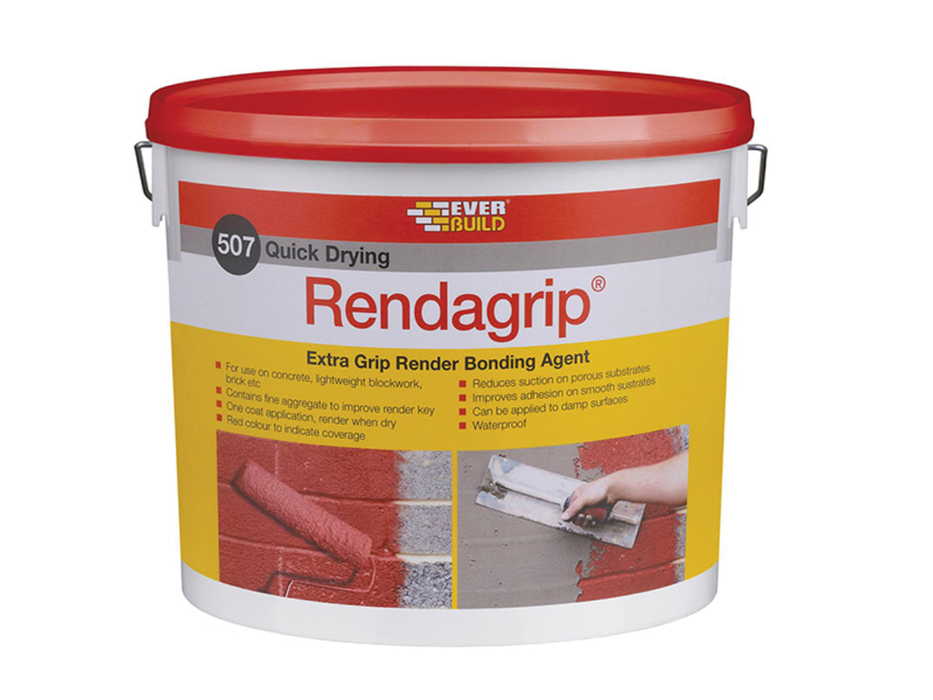 EVBRENDGP10