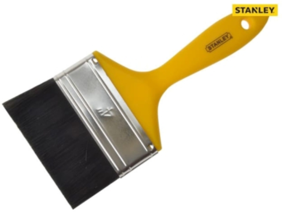 STA429557